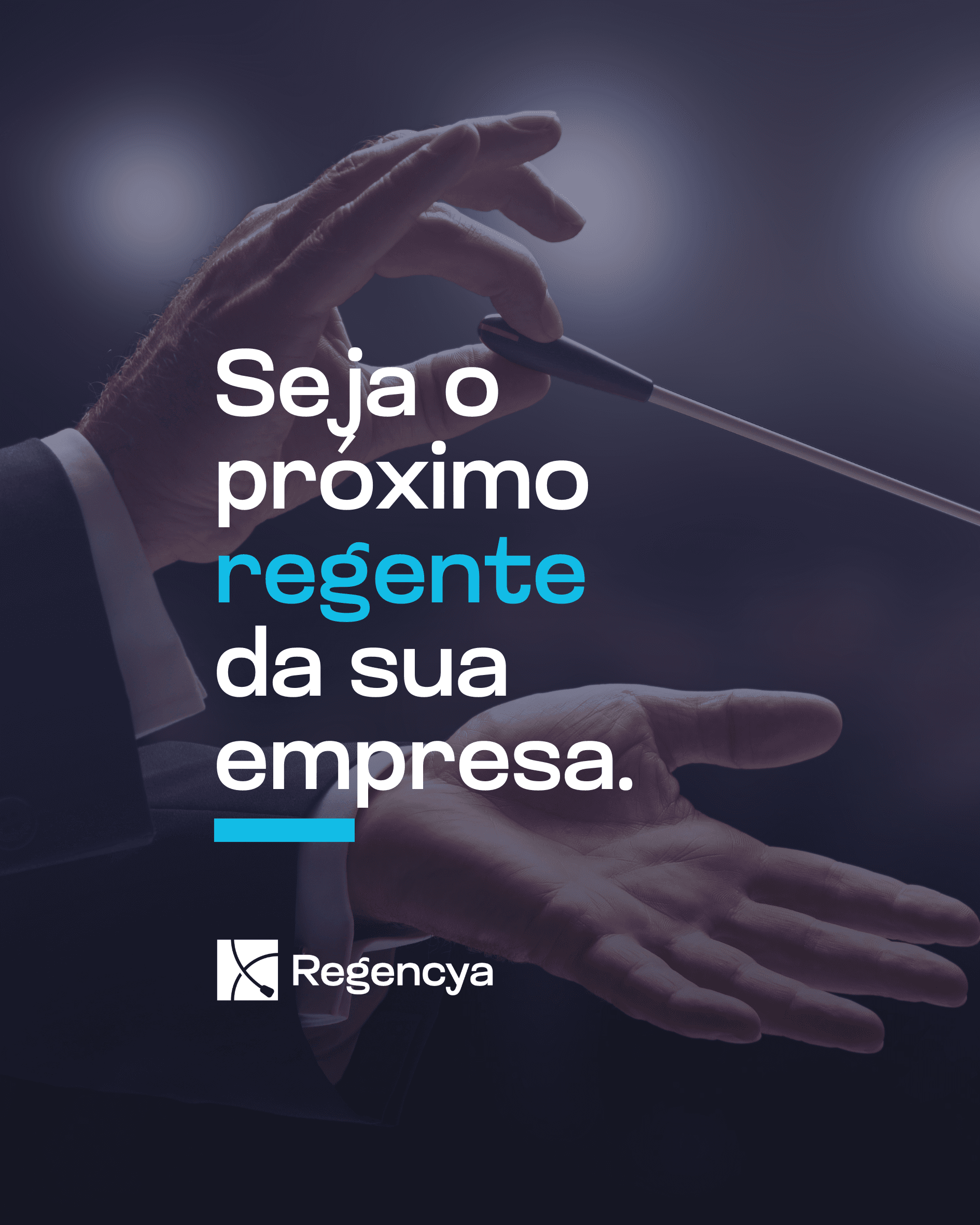 Retrato de Daniel Martin Ely